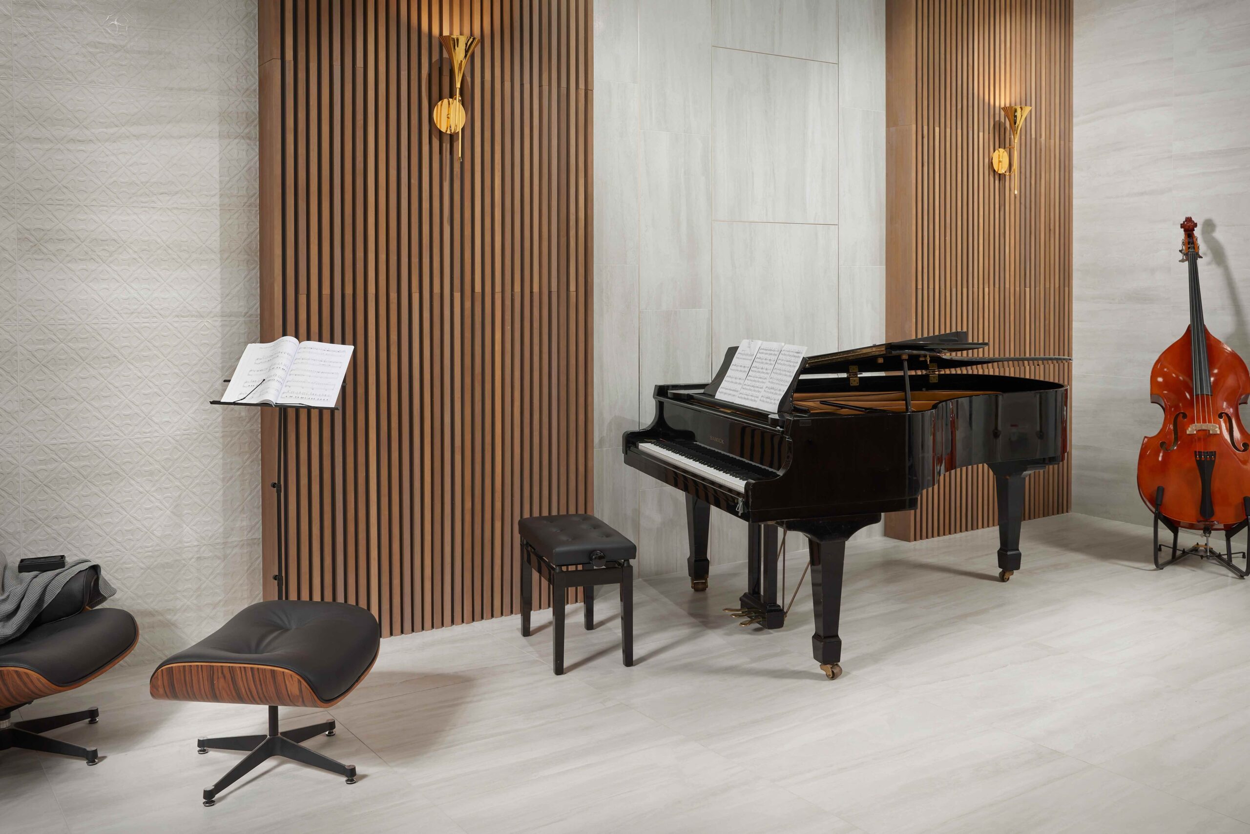 愛馬仕洞石 Luxury:圖片 2