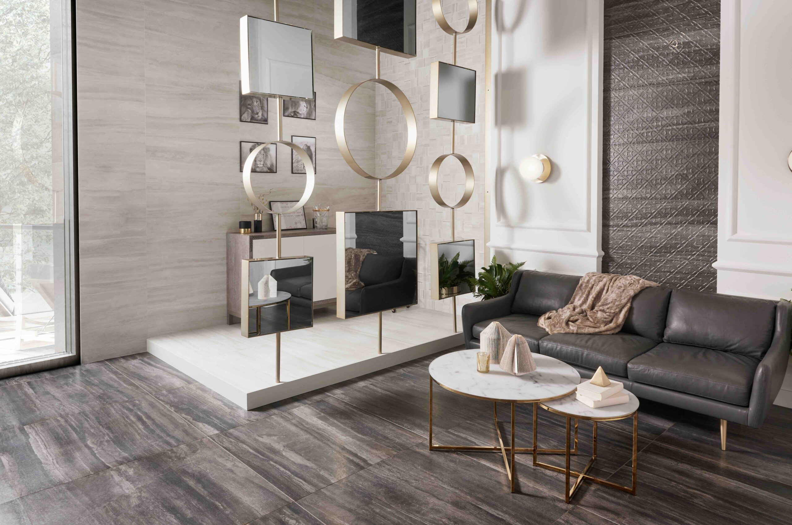 愛馬仕洞石 Luxury:圖片 3