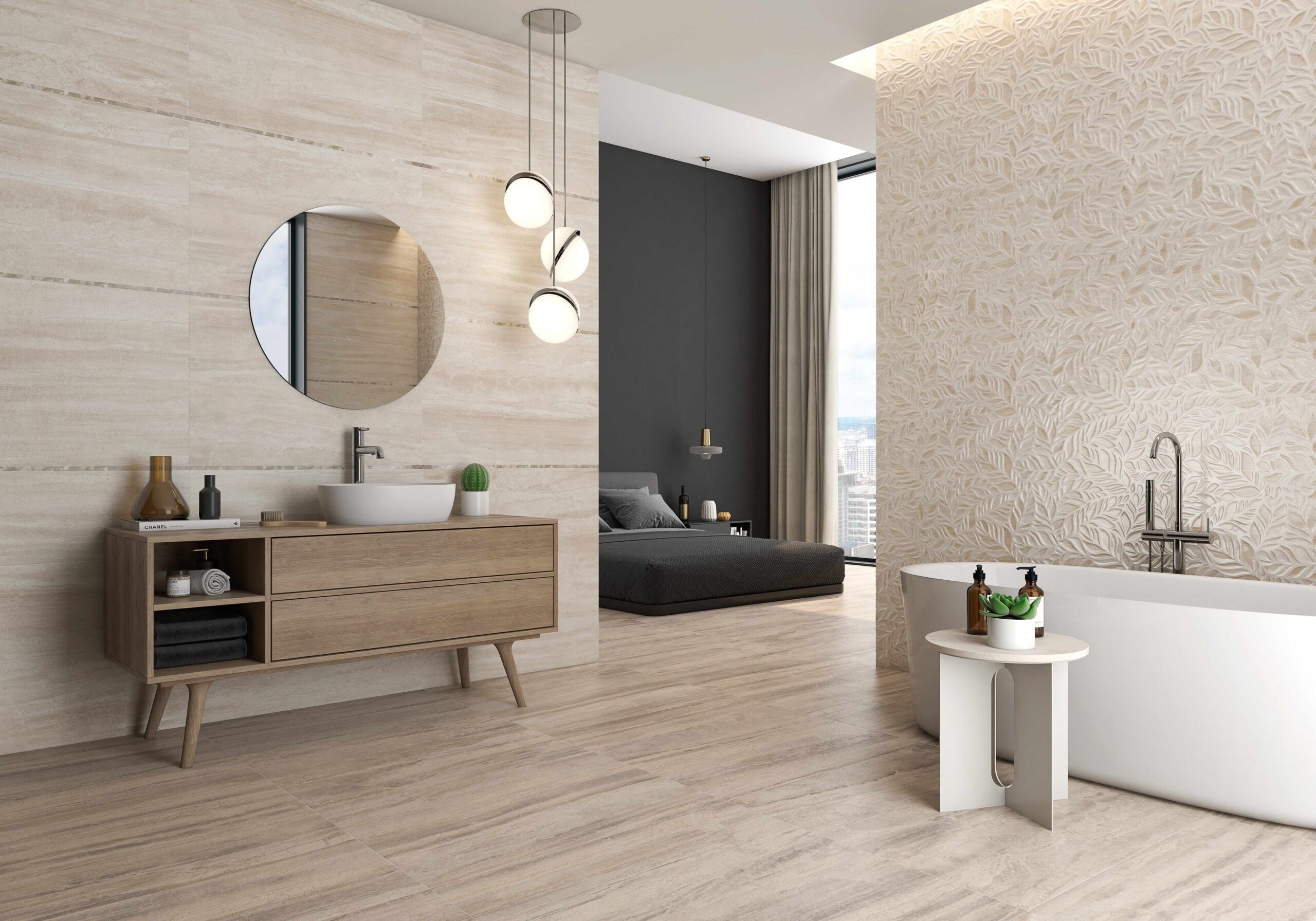 愛馬仕洞石 Luxury