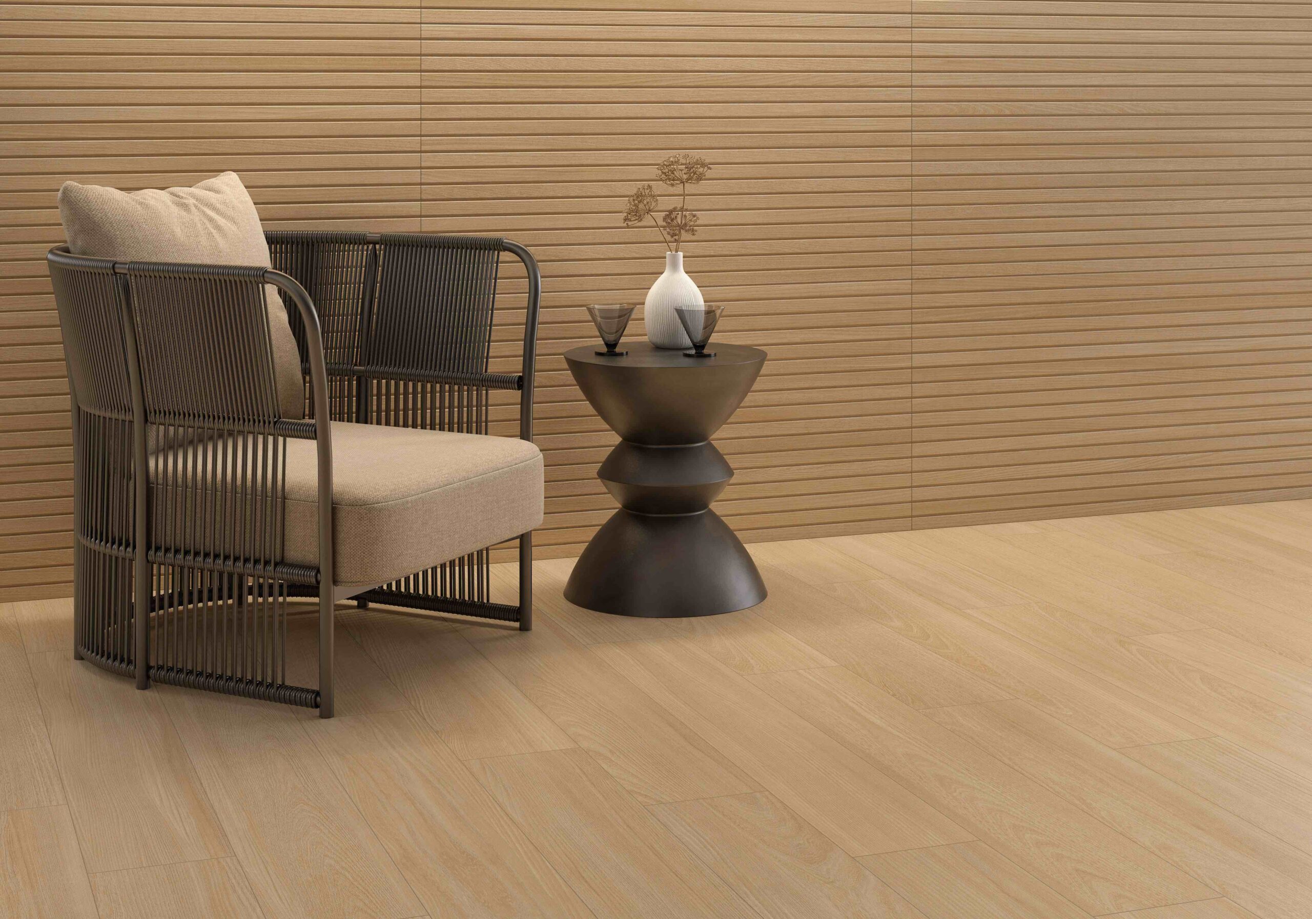 詩木集 Poème:圖片 2