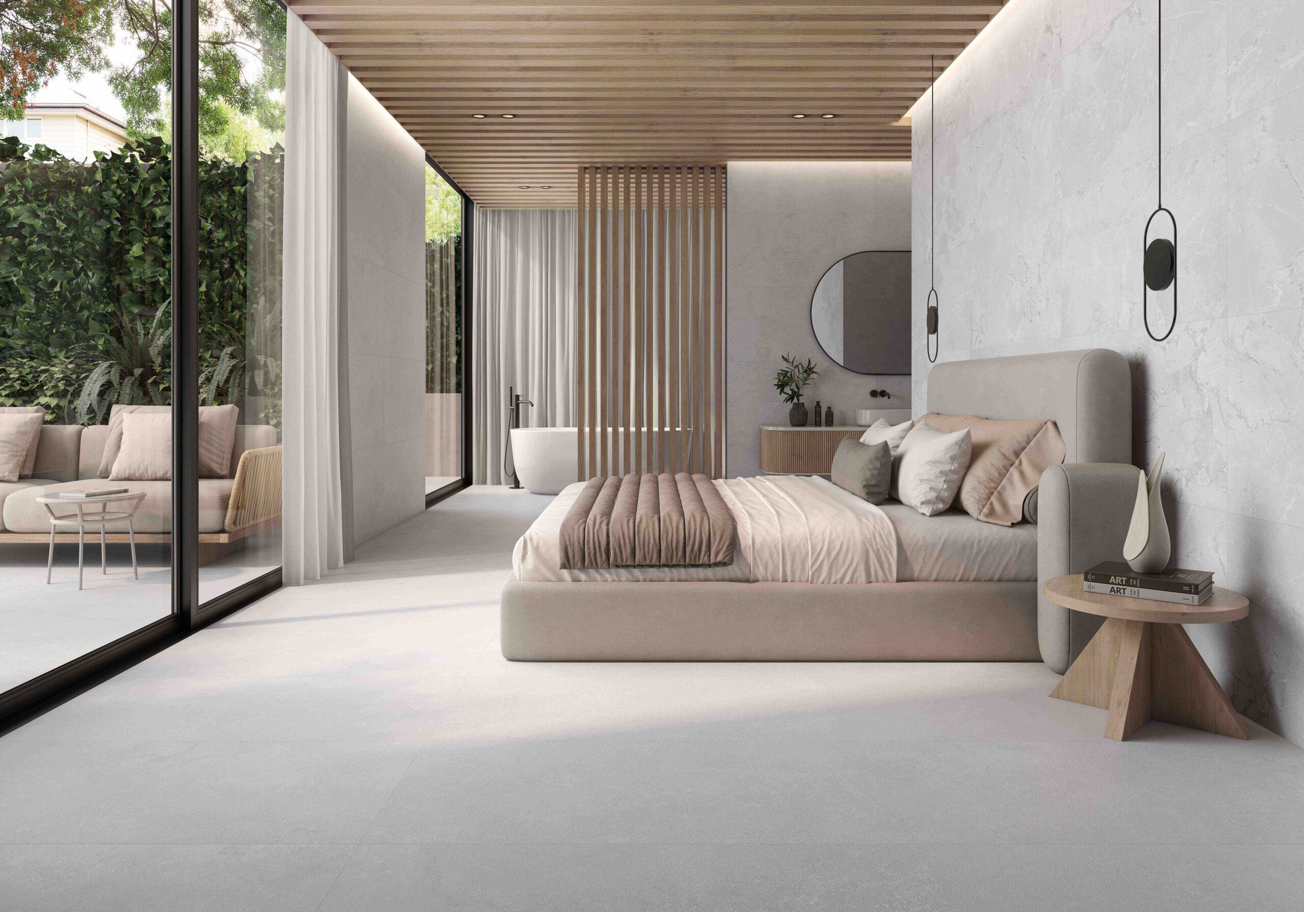 織影石澤 Eternia:圖片 6