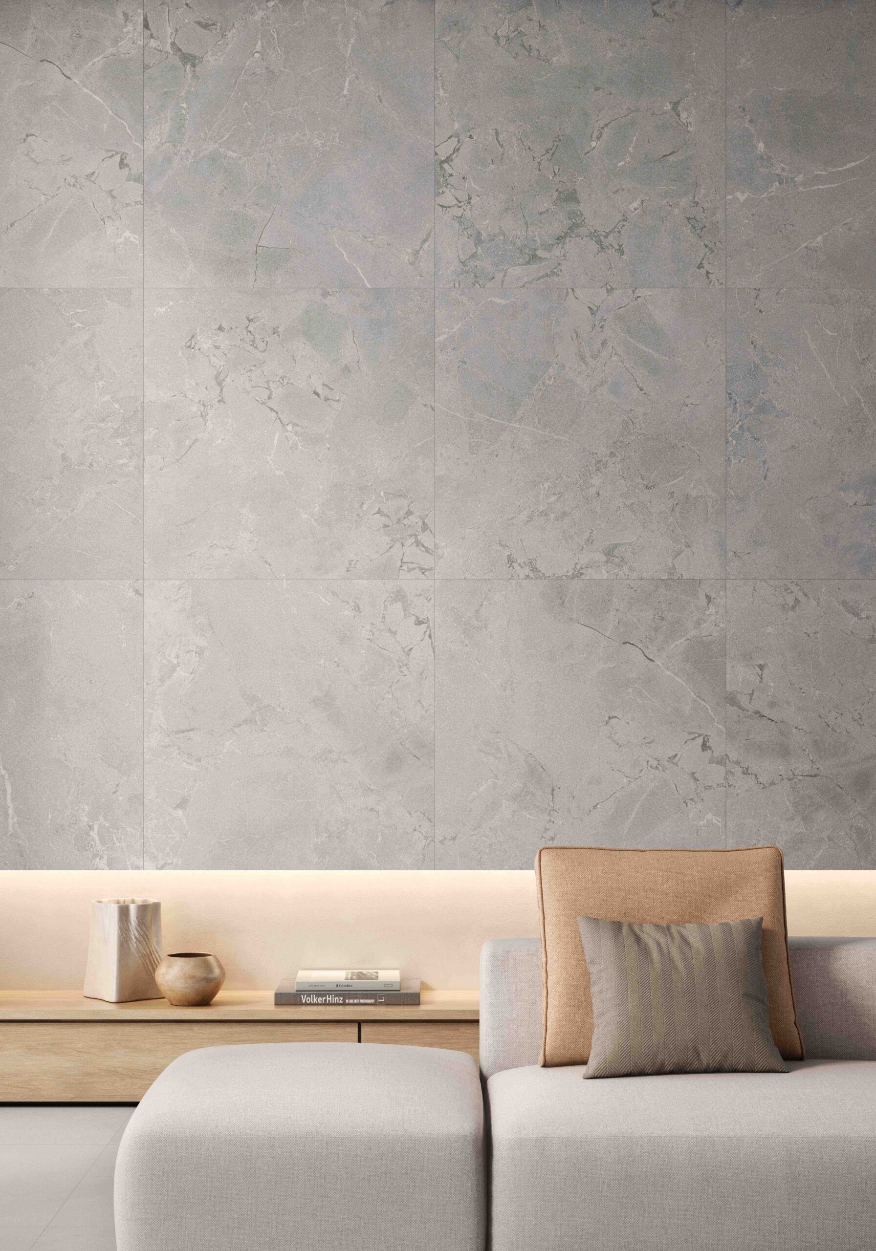 織影石澤 Eternia