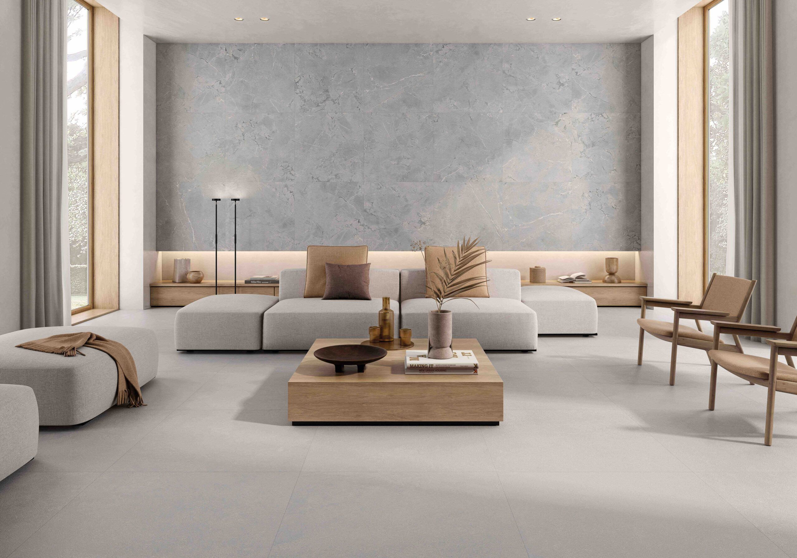 織影石澤 Eternia:圖片 8