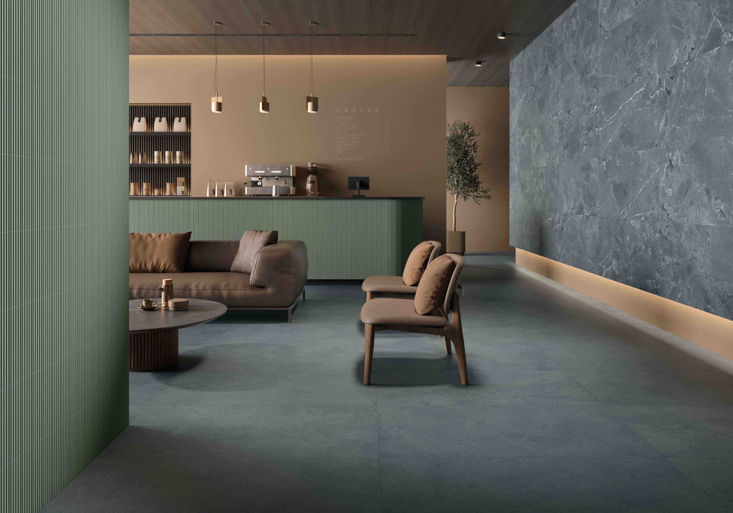 織影石澤 Eternia:圖片 7