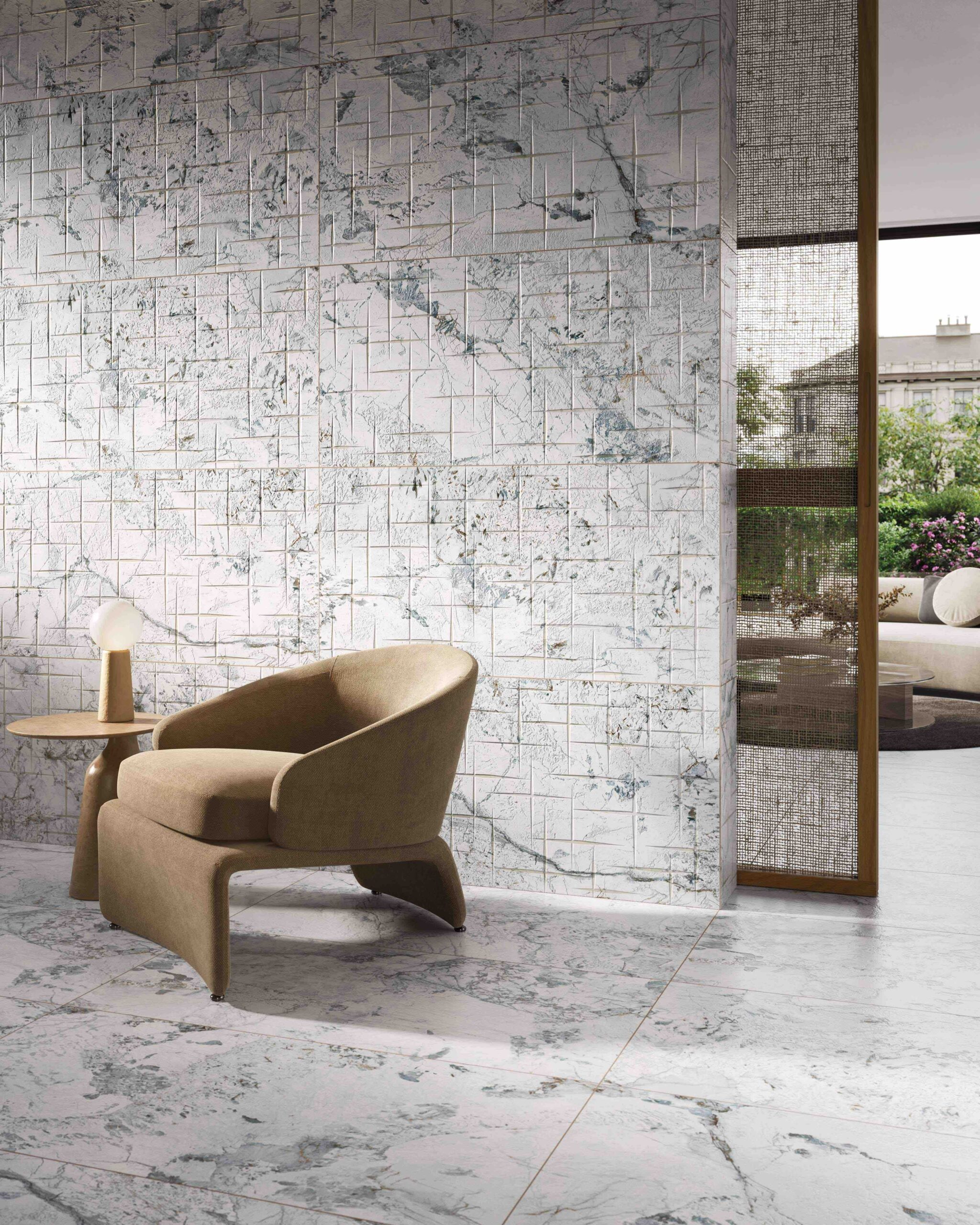 星瀾 Stellar:圖片 2