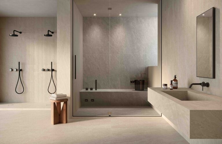 DPS_SPA_TAUPE_SAND