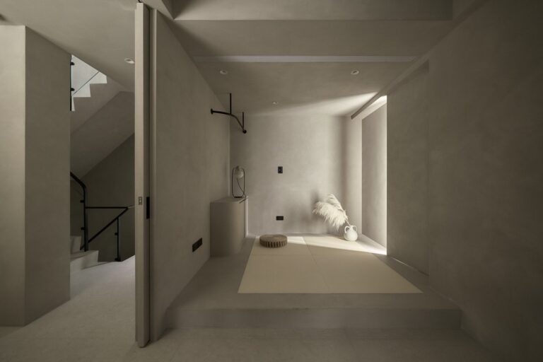 HAO_HCR_5F-088