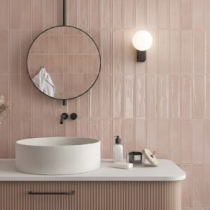 塔維拉光影 Tavira