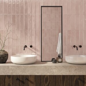 塔維拉光影 Tavira