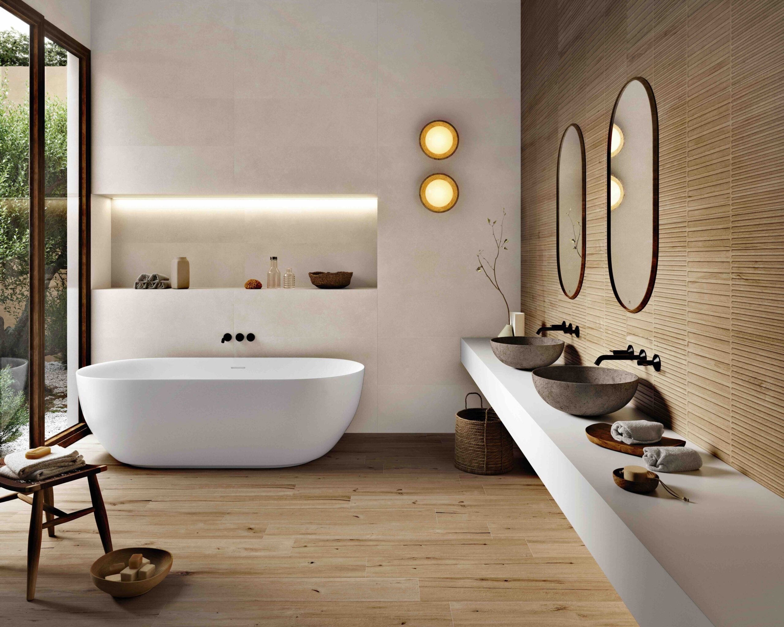 晨木光 Albora：圖片 3