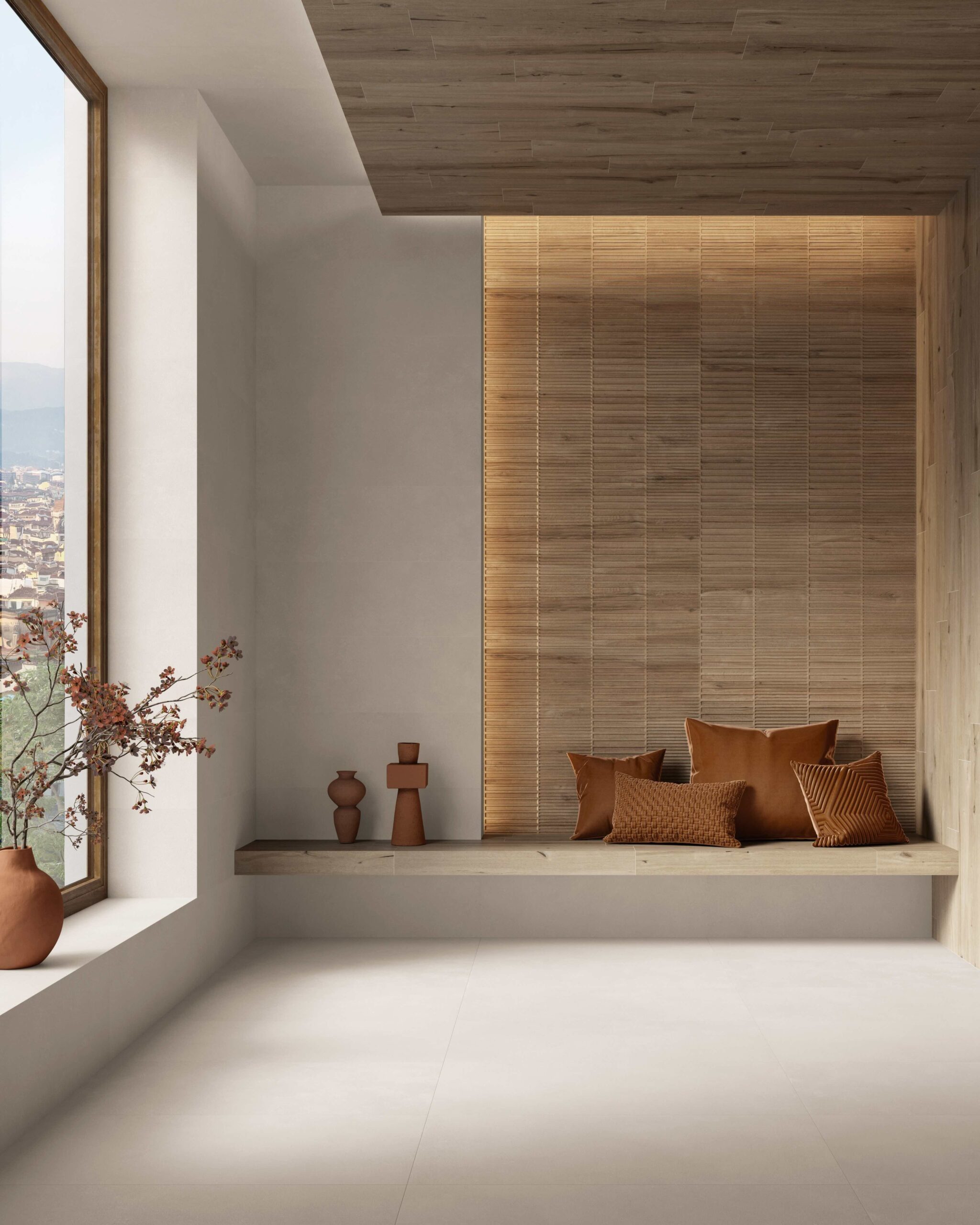 晨木光 Albora：圖片 4