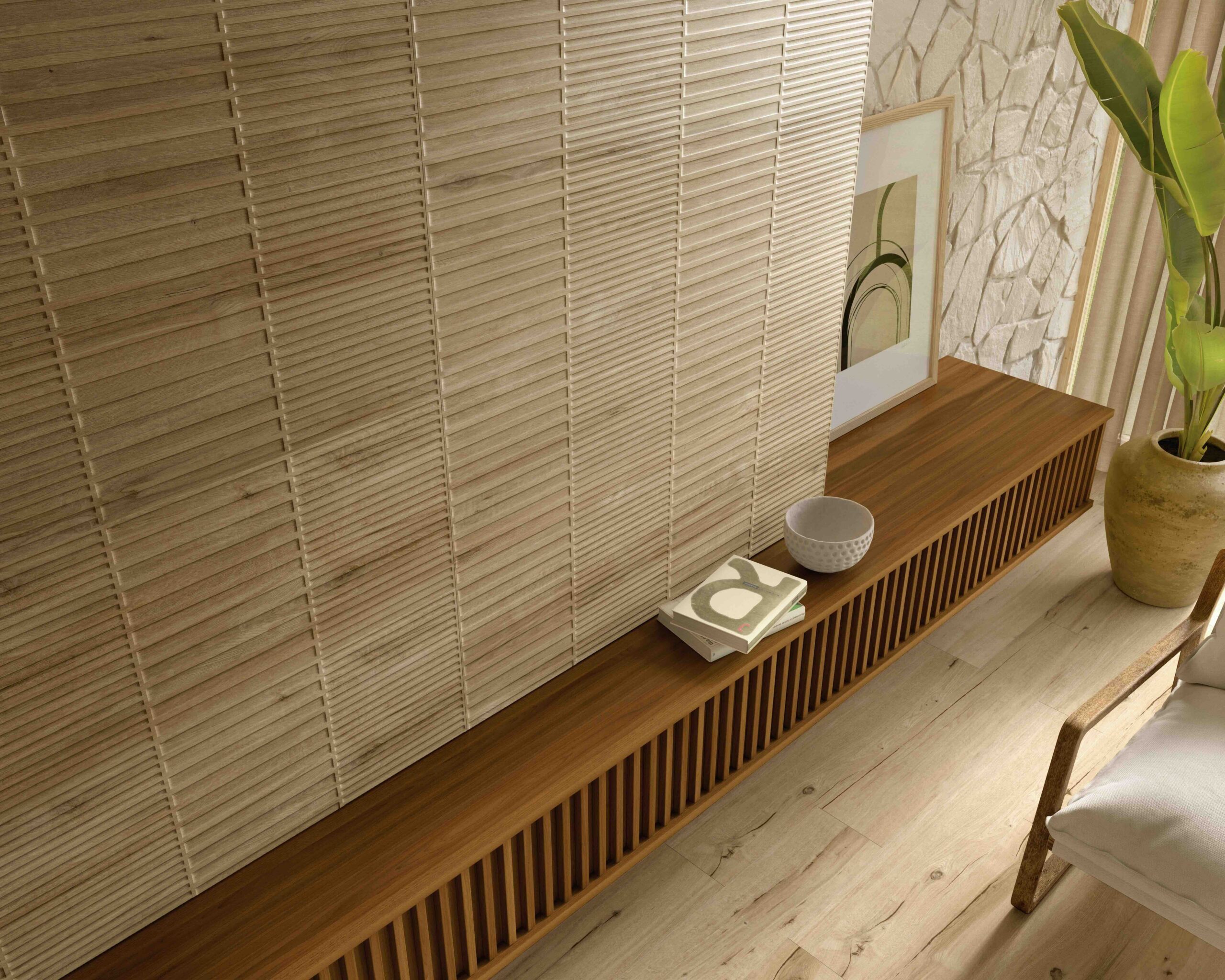 晨木光 Albora：圖片 2