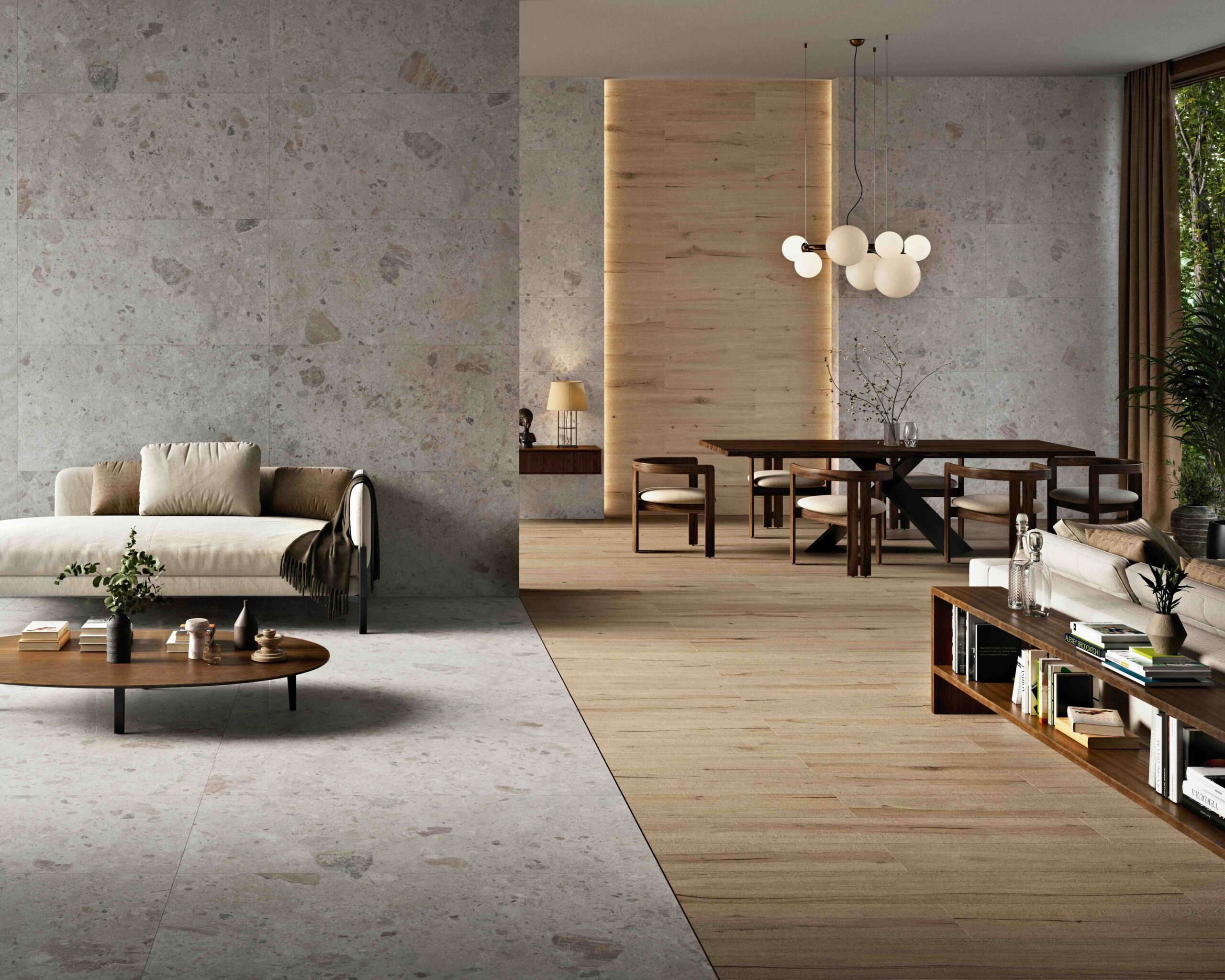 琥光序 Ambrosia：圖片 6