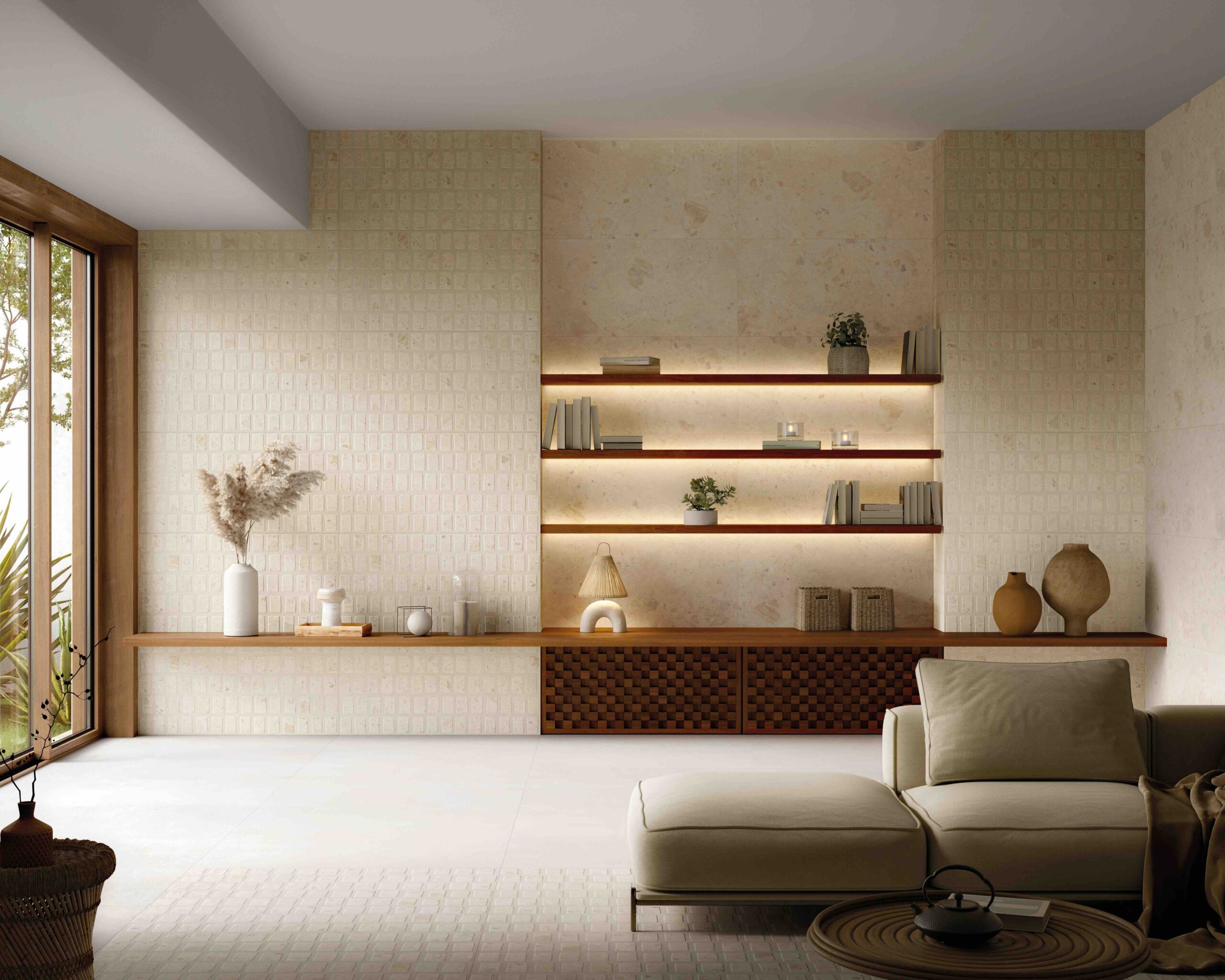 琥光序 Ambrosia：圖片 3