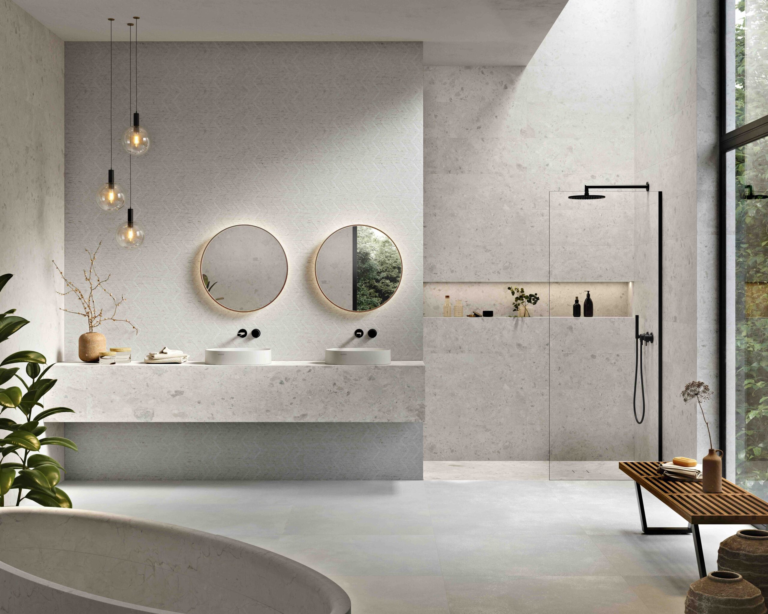 琥光序 Ambrosia：圖片 5