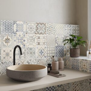 小城故事 Heritage Vintage