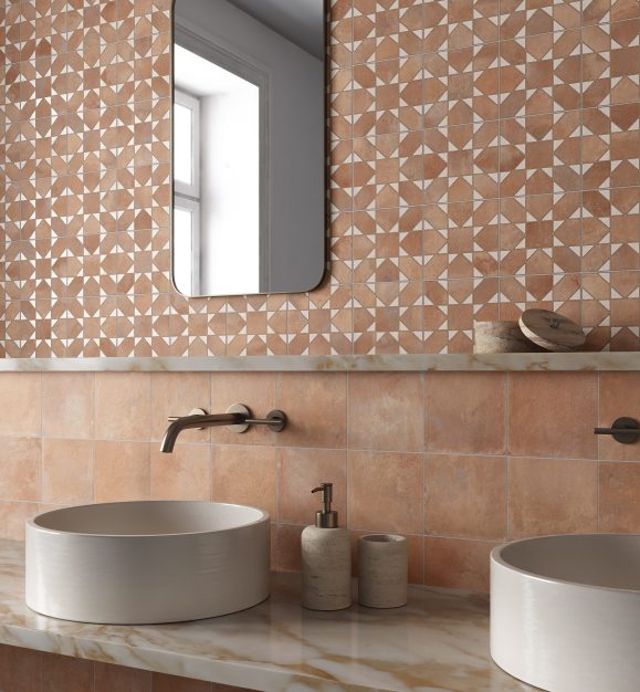 gayafores-deco-saona-cotto-porcelain-tiles-1